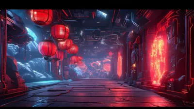 速领！2025.9.4在我们之间最新兑换码福利